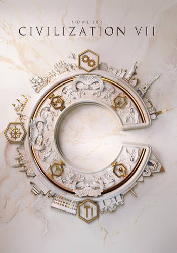 Sid Meiers Civilization VII ราคาถูก